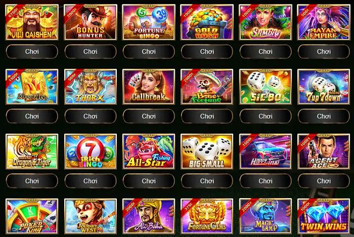 Hình minh họa hướng dẫn Ae888