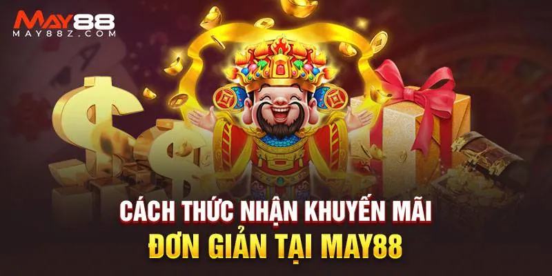 Đối chiếu thông tin thay vì suy đoán - V6bet
