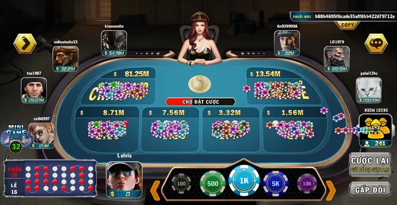 Tìm đúng nội dung về Gobet - Gobet