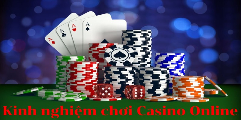Hướng dẫn 88Nn - Bắt đầu từ thông tin bạn thực sự cần
