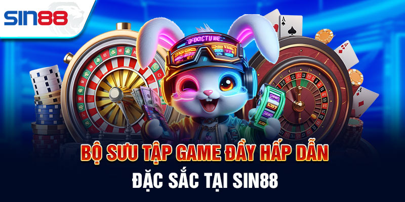 Tìm đúng nội dung về Vz99 - Vz99